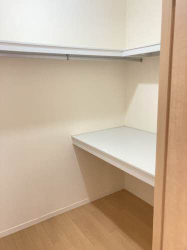 ルパルクＡ 104号-11