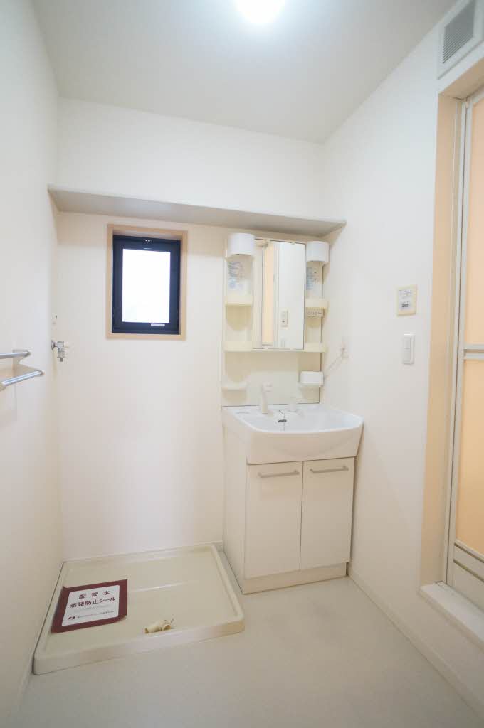 ルパルクＢ 102号-7