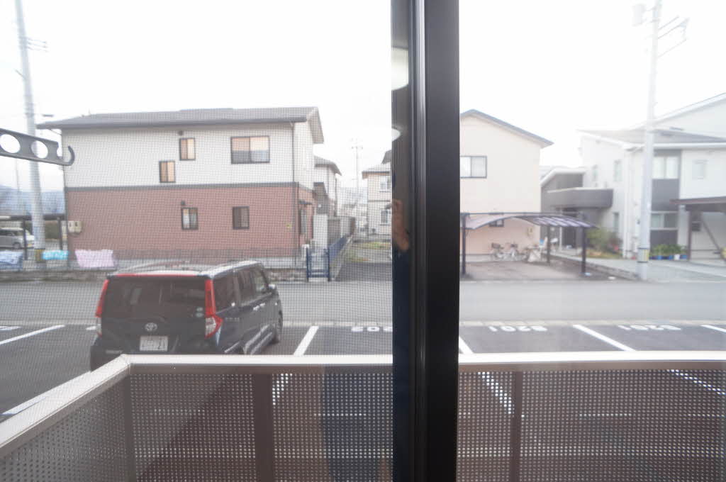 ルパルクＢ 102号-10