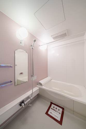 グランドール成沢 301号-7