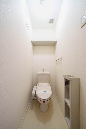 グランドール成沢 301号-9