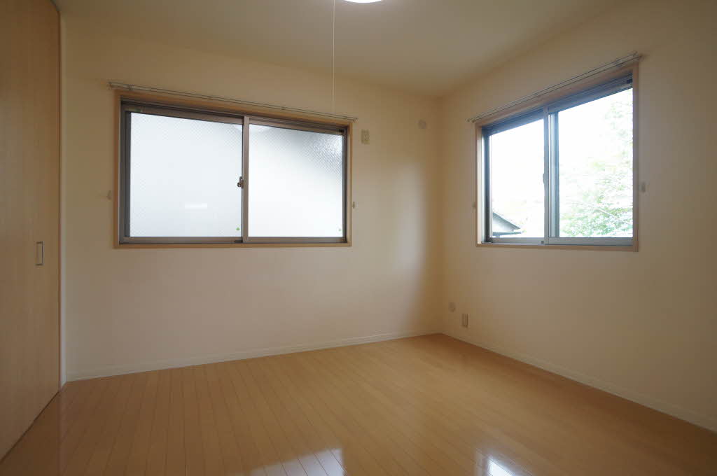 サウスベルク 201号-5