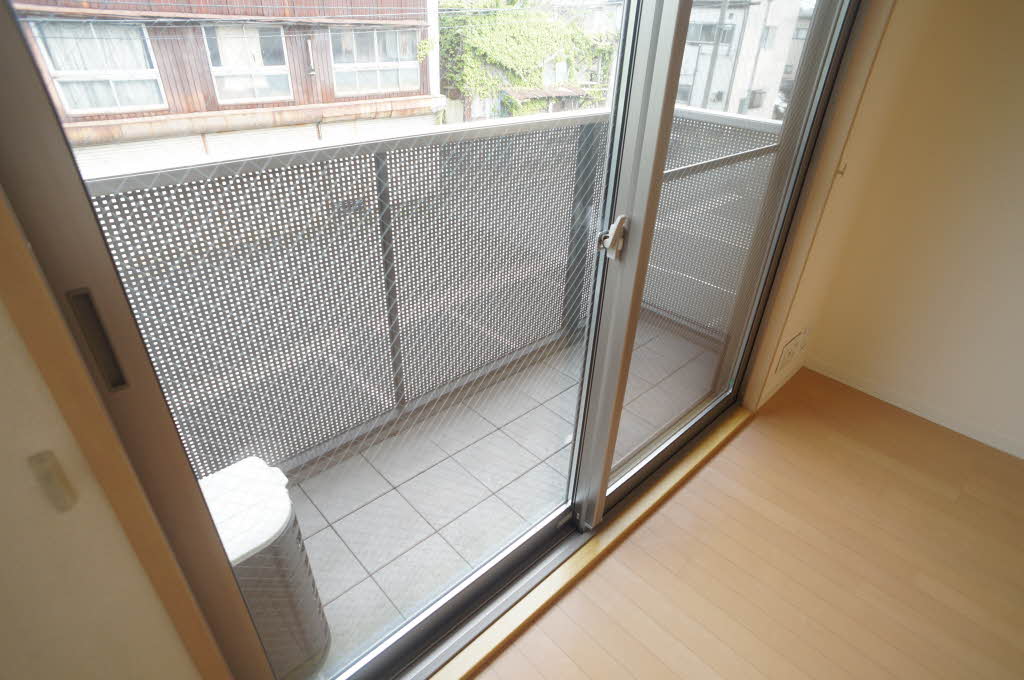 サウスベルク 201号-6