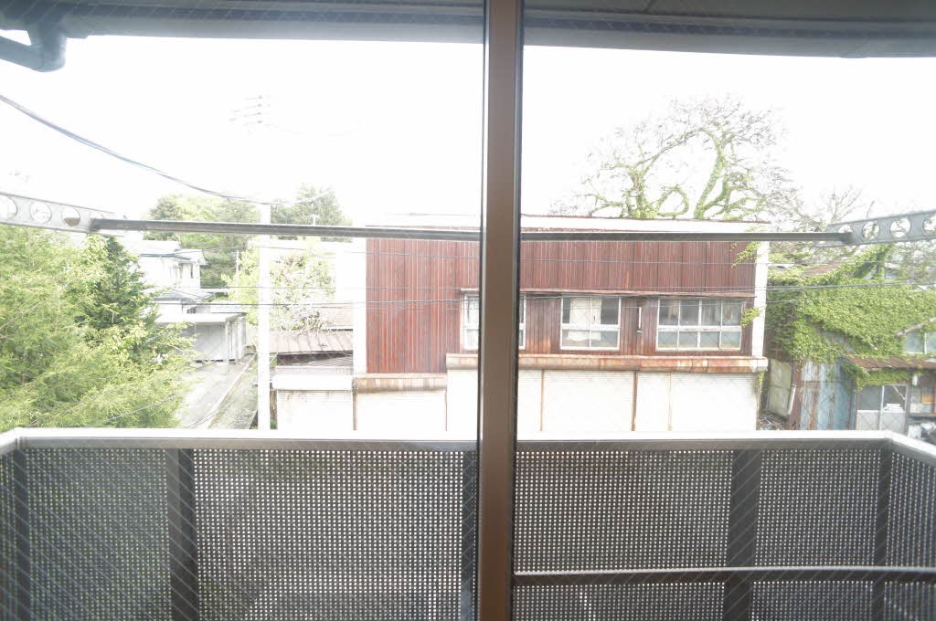 サウスベルク 201号-7