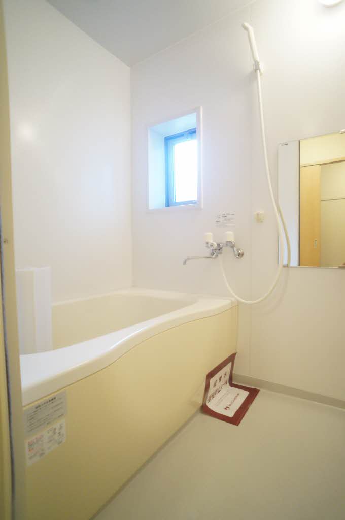 サウスベルク 201号-9