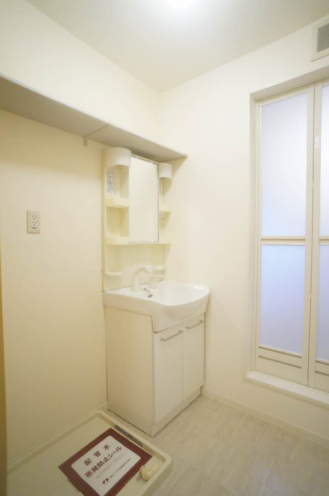 サウスベルク 201号-10