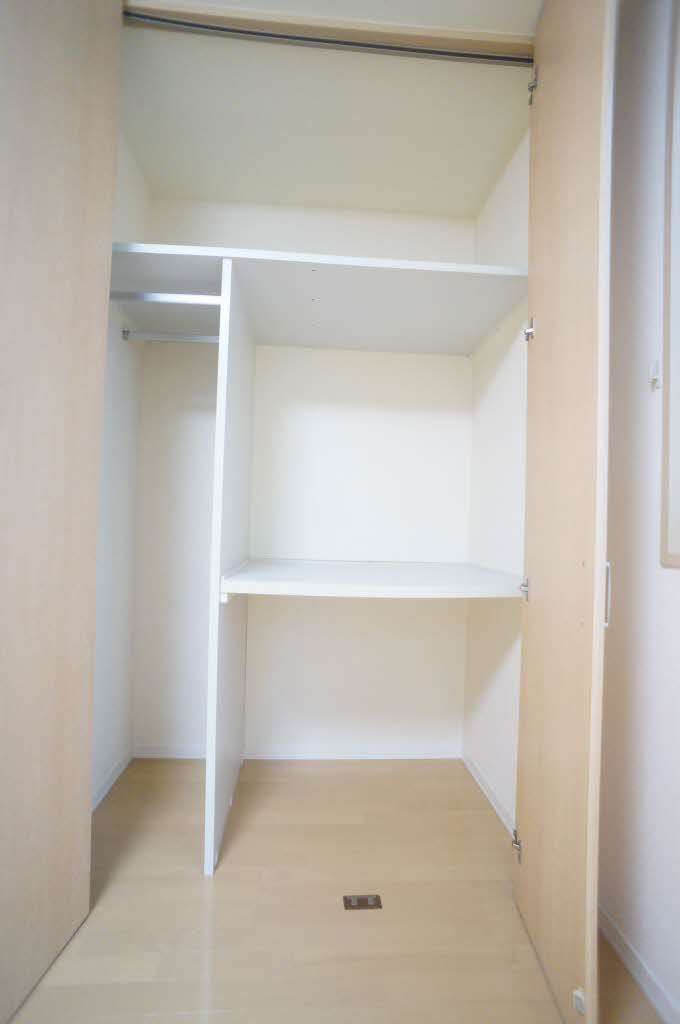 サウスベルク 201号-13