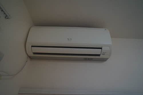 ＭＡＩＳＯＮ・ＭＡＳＴ城南 303号-13