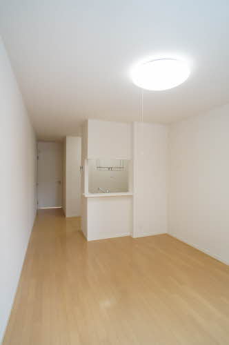 シャーメゾンホワイトリリー 101号-3