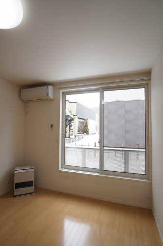 シャーメゾンホワイトリリー 101号-5