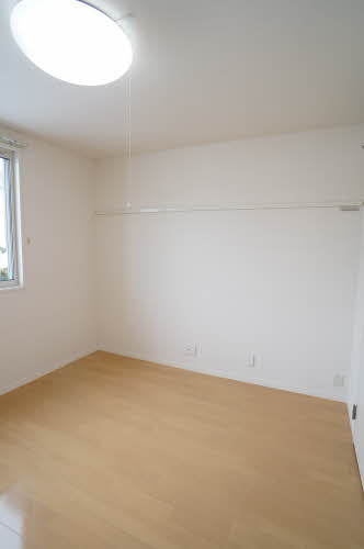 シャーメゾンホワイトリリー 101号-8