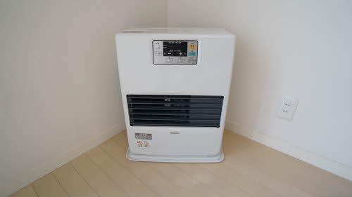 シャーメゾンホワイトリリー 202号-9