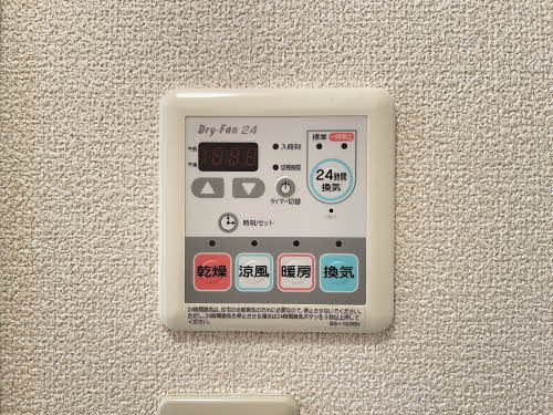 クラヴィエ東仙台 101号-10