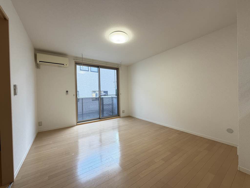 アネックス 101号-2