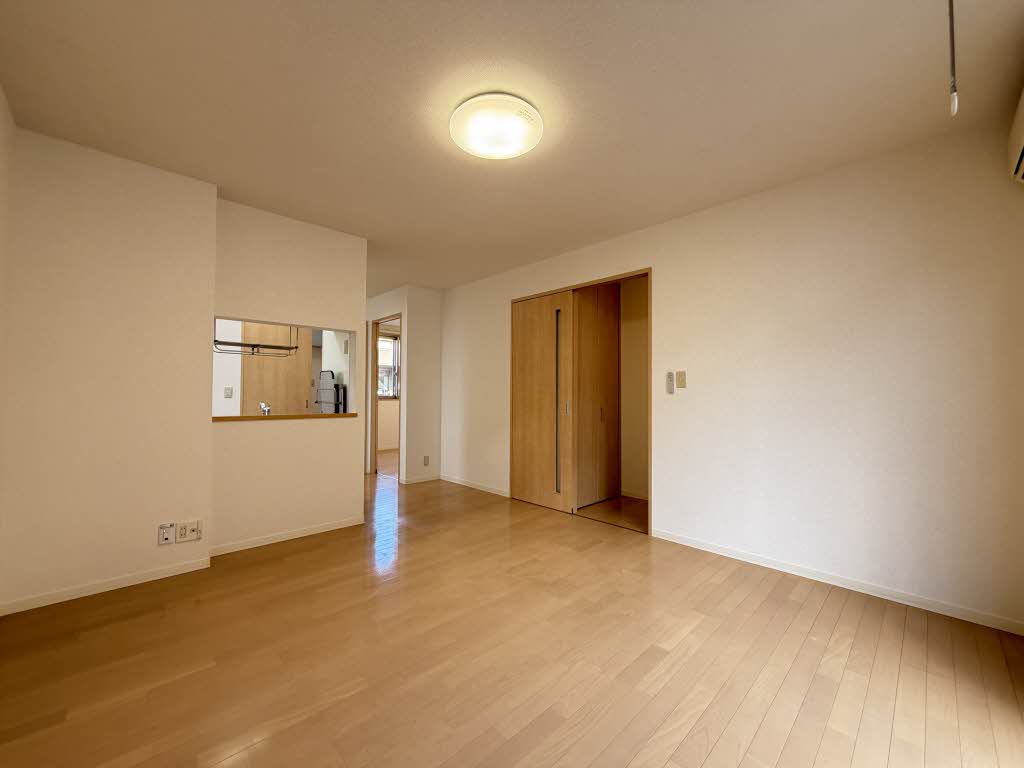 アネックス 101号-3