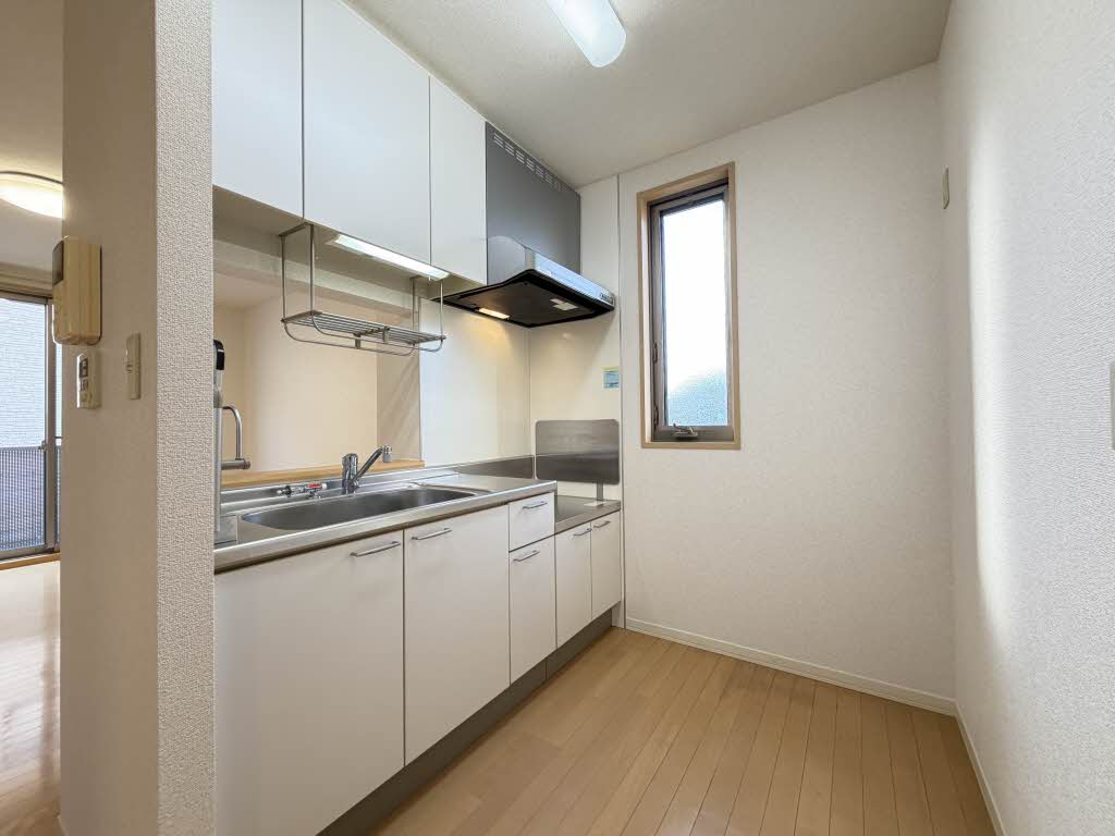 アネックス 101号-4