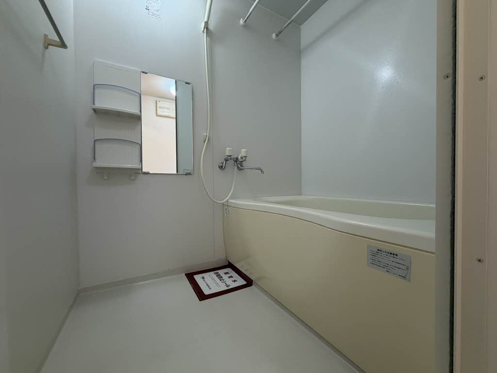 アネックス 101号-6