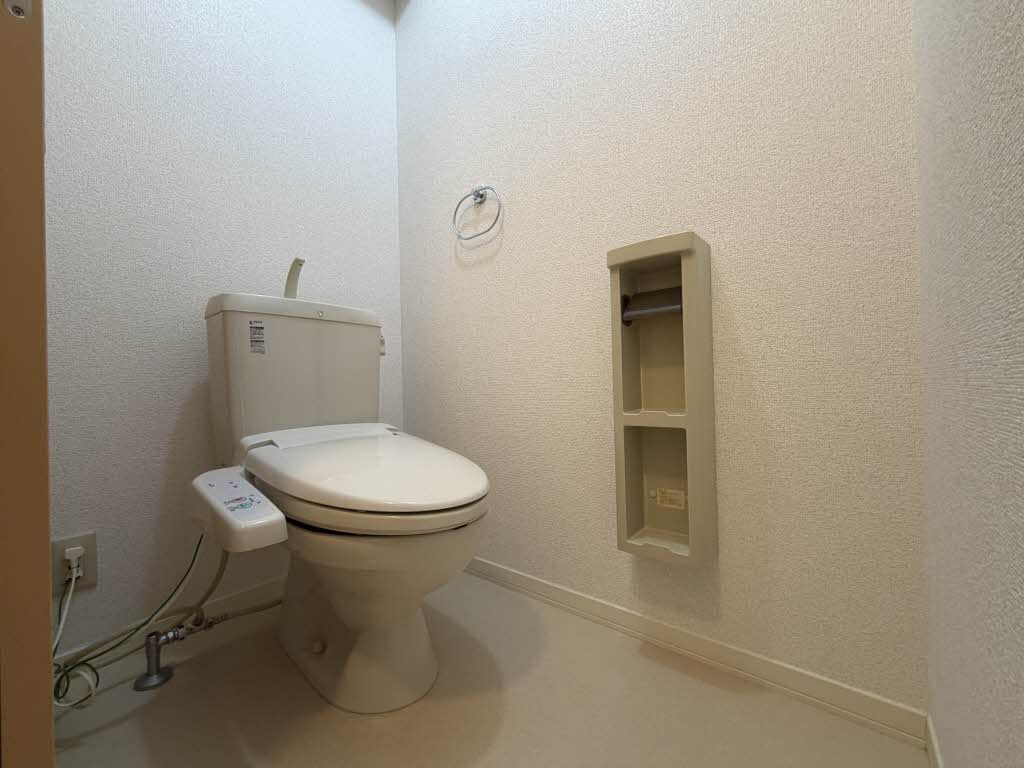 アネックス 101号-7