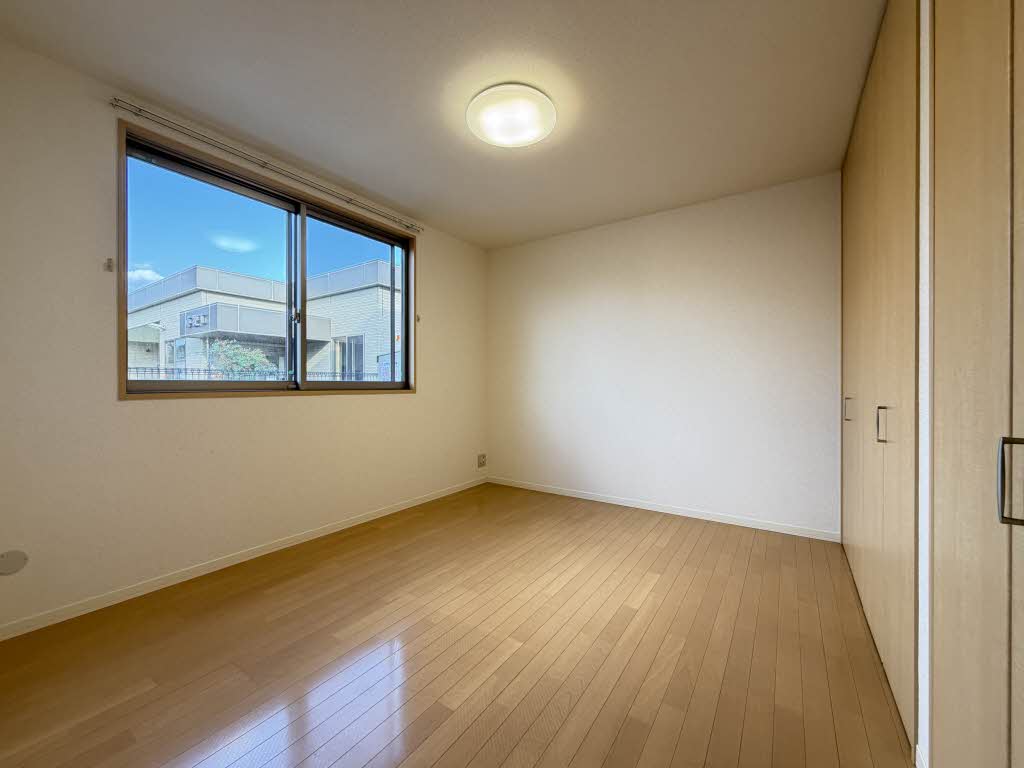 アネックス 101号-9