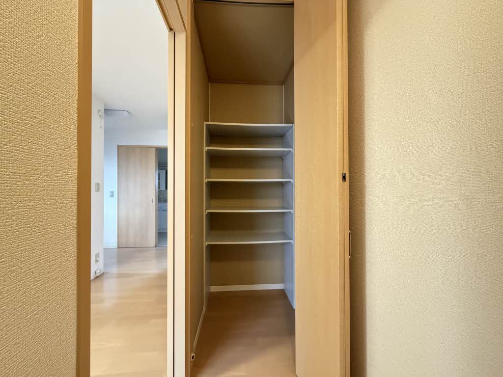 アネックス 101号-11