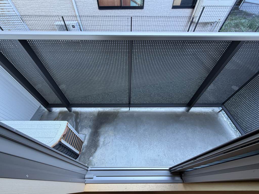 アネックス 101号-12