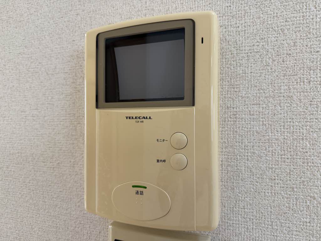 アネックス 101号-14