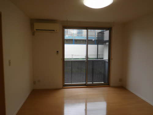 アネックス 103号-2