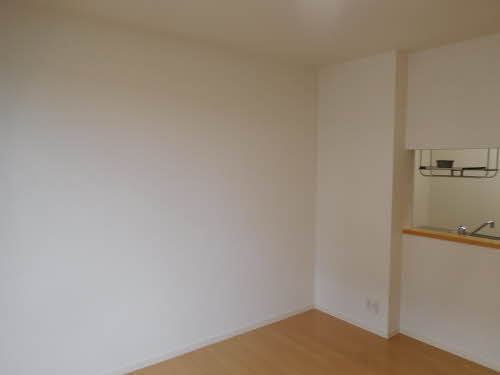 アネックス 103号-4