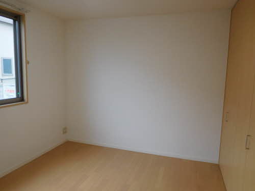 アネックス 103号-8