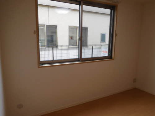 アネックス 103号-9