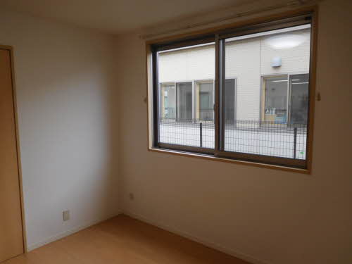 アネックス 103号-10