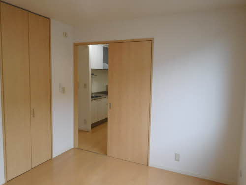 アネックス 103号-11