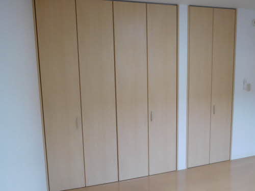 アネックス 103号-12