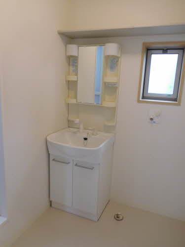 アネックス 103号-13