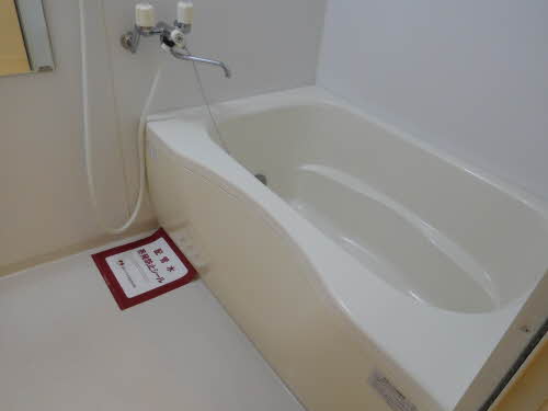 アネックス 103号-15