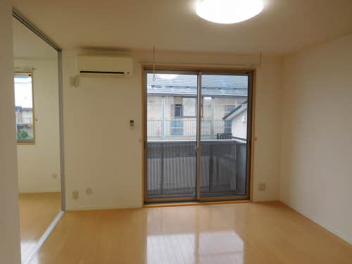 アネックス 203号-2