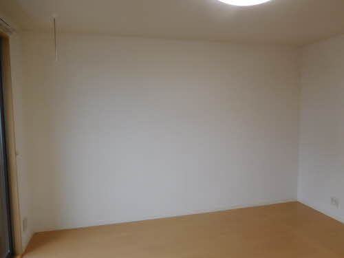 アネックス 203号-4