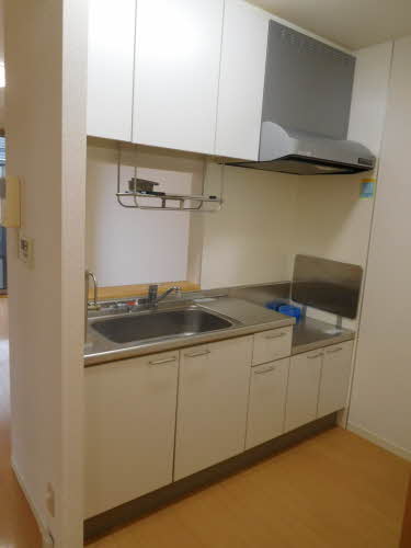 アネックス 203号-5