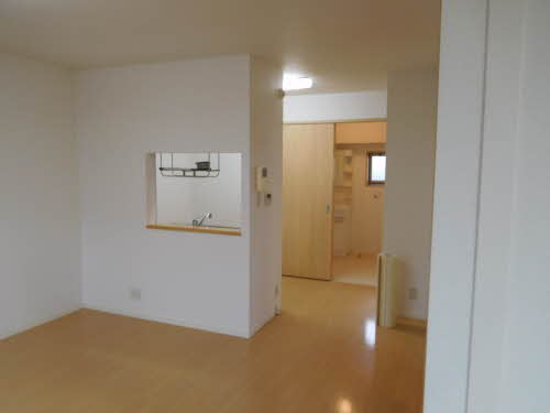 アネックス 203号-6