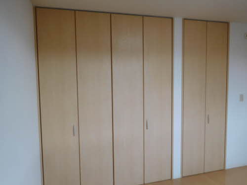 アネックス 203号-8