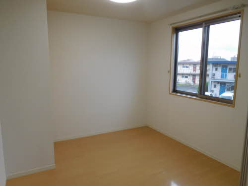 アネックス 203号-9