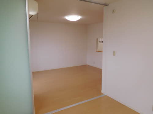 アネックス 203号-11