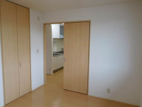 アネックス 203号-12