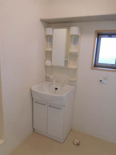 アネックス 203号-13