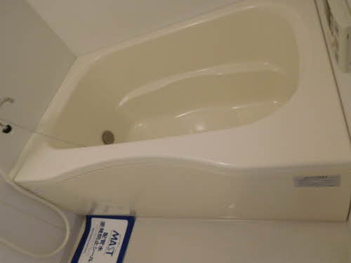 アネックス 203号-14