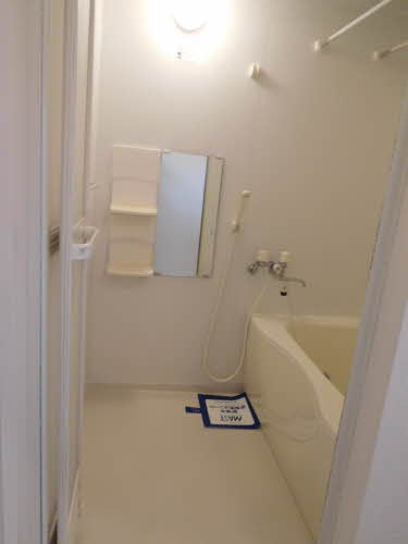 アネックス 203号-15