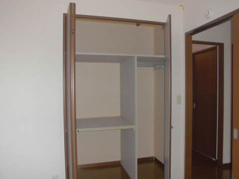 ヴァンテージＡ館 102号-4