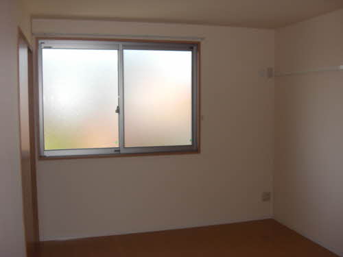 グリスィーヌＡ A201号-2