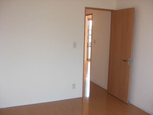 グリスィーヌＡ A201号-3