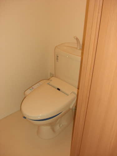 グリスィーヌＡ A201号-6